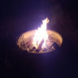 Meet your Posher, Brad